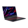 Acer Nitro 5 AN515-58-774P 144Hz 15.6" Gaming Laptop Intel Core i7 12th Gen 16GB RAM RTX 3050 1TB SSD