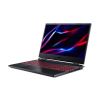 Acer Nitro 5 AN515-58-774P 144Hz 15.6" Gaming Laptop Intel Core i7 12th Gen 16GB RAM RTX 3050 1TB SSD