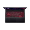 Acer Nitro 5 AN515-58-774P 144Hz 15.6" Gaming Laptop Intel Core i7 12th Gen 16GB RAM RTX 3050 1TB SSD