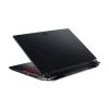 Acer Nitro 5 AN515-58-774P 144Hz 15.6" Gaming Laptop Intel Core i7 12th Gen 16GB RAM RTX 3050 1TB SSD