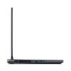 Acer Nitro 5 AN515-58-774P 144Hz 15.6" Gaming Laptop Intel Core i7 12th Gen 16GB RAM RTX 3050 1TB SSD