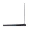 Acer Nitro 5 AN515-58-774P 144Hz 15.6" Gaming Laptop Intel Core i7 12th Gen 16GB RAM RTX 3050 1TB SSD