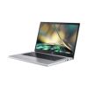 Acer Aspire 3 A314-23P-R41S 14" Laptop Ryzen 3 8GB RAM 256GB SSD Silver