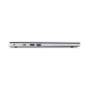 Acer Aspire 3 A314-23P-R41S 14" Laptop Ryzen 3 8GB RAM 256GB SSD Silver
