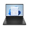 HP Spectre x360 14-ef2502na 13.5" Touchscreen Laptop i5 13th Gen 16GB 512GB Black