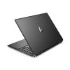 HP Spectre x360 14-ef2503na 13.5" OLED Touch Laptop i7 13th Gen 16GB RAM 1TB