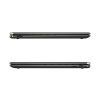 HP Spectre x360 14-ef2503na 13.5" OLED Touch Laptop i7 13th Gen 16GB RAM 1TB