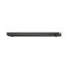 HP Spectre x360 14-ef2503na 13.5" OLED Touch Laptop i7 13th Gen 16GB RAM 1TB