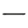 HP Spectre x360 14-ef2503na 13.5" OLED Touch Laptop i7 13th Gen 16GB RAM 1TB