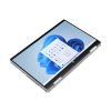 HP Pavilion x360 14-ek1511na 14" Touch Laptop Intel i3 13th Gen 8GB 256GB Silver