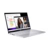 Acer Swift Go 14" Laptop AMD Ryzen 5 8GB RAM 512GB SSD Silver