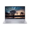 Acer Swift Go 14" Laptop AMD Ryzen 5 8GB RAM 512GB SSD Silver