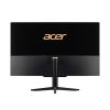 Acer Aspire C24-1600 All-in-One PC Intel Pentium 4GB RAM 256GB SSD Black