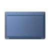 Lenovo IdeaPad Slim 3 Chrome 14" Laptop Kompanio 4GB RAM 128GB eMMC Blue