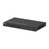 NETGEAR AV Line M4250-26G4F PoE+ Switch 24 Ports Managed Rack Mount