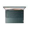 Lenovo Yoga 6 13ALC7 13.3" Touch Laptop Ryzen 5 8GB RAM 256GB SSD Teal