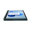 Lenovo Yoga 6 13ALC7 13.3" Touch Laptop Ryzen 5 8GB RAM 256GB SSD Teal