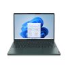 Lenovo Yoga 6 13ALC7 13.3" Touch Laptop Ryzen 5 8GB RAM 256GB SSD Teal