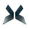 Lenovo Yoga 6 13ALC7 13.3" Touch Laptop Ryzen 5 8GB RAM 256GB SSD Teal