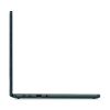 Lenovo Yoga 6 13ALC7 13.3" Touch Laptop Ryzen 5 8GB RAM 256GB SSD Teal