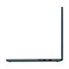 Lenovo Yoga 6 13ALC7 13.3" Touch Laptop Ryzen 5 8GB RAM 256GB SSD Teal