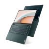 Lenovo Yoga 6 13ALC7 13.3" Touch Laptop Ryzen 5 8GB RAM 256GB SSD Teal