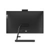 Lenovo IdeaCentre AIO 3 Desktop PC 21.5" Intel Pentium 4GB RAM 256GB SSD Black