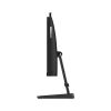 Lenovo IdeaCentre AIO 3 Desktop PC 21.5" Intel Pentium 4GB RAM 256GB SSD Black