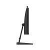 Lenovo IdeaCentre AIO 3 Desktop PC 21.5" Intel Pentium 4GB RAM 256GB SSD Black