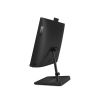 Lenovo IdeaCentre AIO 3 Desktop PC 21.5" Intel Pentium 4GB RAM 256GB SSD Black