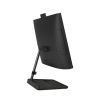 Lenovo IdeaCentre AIO 3 Desktop PC 21.5" Intel Pentium 4GB RAM 256GB SSD Black