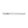 HP 14s-dq0510sa 14" Laptop Celeron N 4GB RAM 64GB eMMC White