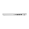HP 14s-dq0510sa 14" Laptop Celeron N 4GB RAM 64GB eMMC White
