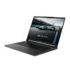 MSI Stealth 16 Mercedes-AMG 16" Gaming Laptop Intel i9 13th Gen 32GB 1TB 4070 Grey