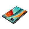 LG gram 2in1 16" Touchscreen Laptop Intel i7 13th Gen 16GB RAM 1TB SSD Black