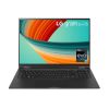LG gram 2in1 16" Touchscreen Laptop Intel i7 13th Gen 16GB RAM 1TB SSD Black