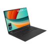 LG gram 2in1 16" Touchscreen Laptop Intel i7 13th Gen 16GB RAM 1TB SSD Black