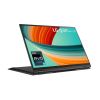 LG gram 2in1 16" Touchscreen Laptop Intel i7 13th Gen 16GB RAM 1TB SSD Black