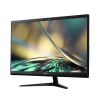 Acer Aspire C24-1750 All-in-One PC Intel i7 12th Gen 8GB RAM 1TB SSD Black