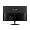 Acer Aspire C24-1750 All-in-One PC Intel i7 12th Gen 8GB RAM 1TB SSD Black
