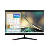 Acer Aspire C24-1700 All-in-One PC Intel i5 12th Gen 8GB RAM 1TB SSD Black