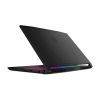 MSI Katana 15 Gaming Laptop Intel i7 13th Gen 16GB RAM 1TB SSD RTX 4060 Black