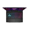 MSI Katana 15 Gaming Laptop Intel i7 13th Gen 16GB RAM 1TB SSD RTX 4060 Black