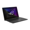 ASUS ROG Zephyrus G16 Gaming Laptop Intel i9 13th Gen 16GB RAM 1TB SSD RTX 4070