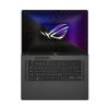 ASUS ROG Zephyrus G16 Gaming Laptop Intel i9 13th Gen 16GB RAM 1TB SSD RTX 4070