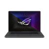 ASUS ROG Zephyrus G16 Gaming Laptop Intel i9 13th Gen 16GB RAM 1TB SSD RTX 4070
