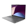 Lenovo IdeaPad Pro 5 16APH8 16" Laptop Ryzen 7 16GB RAM 1TB SSD RTX 4050 Grey