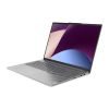 Lenovo IdeaPad Pro 5 16APH8 16" Laptop Ryzen 7 16GB RAM 1TB SSD RTX 4050 Grey