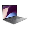 Lenovo IdeaPad Pro 5 16APH8 16" Laptop Ryzen 7 16GB RAM 1TB SSD RTX 4050 Grey