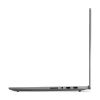 Lenovo IdeaPad Pro 5 16APH8 16" Laptop Ryzen 7 16GB RAM 1TB SSD RTX 4050 Grey